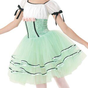 9037 Climb Every Mountain